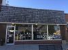 3431 Ridge Rd photo